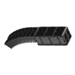 CVR 10-inch line array price Kenya