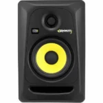 KRK ROKIT 5 G3 2-Way 5″ POWERED STUDIO MONITOR