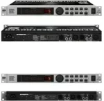 Behringer FBQ1000 Nairobi