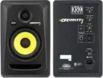 KRK ROKIT 5 G3 Nairobi
