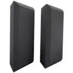 Bass traps for studios Nairobi