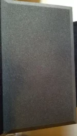 Premium bass traps Nairobi