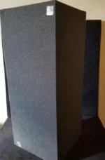 Affordable bass traps Nairobi