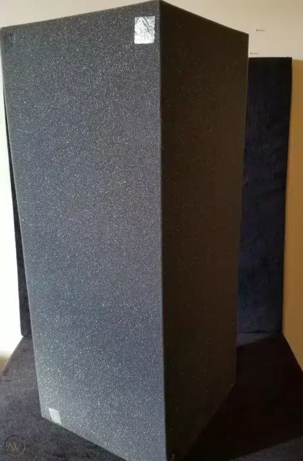 Affordable bass traps Nairobi