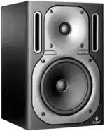 Behringer Truth B2030A Nairobi