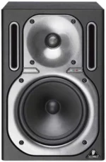 Behringer Truth B2030A price Kenya