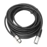 Mic Cables