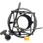 ProAm USA accessories Nairobi