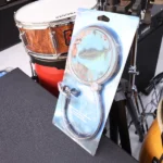 Microphone Pop Filters Shield
