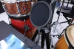 Filters Shield music dealers in Nairobi