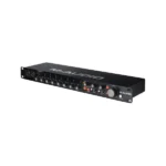 M-Track for studio recording Nairobi