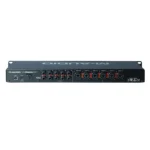 Studio-grade audio equipment Kenya