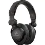 Behringer HC 200 price Kenya