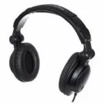 HC 200 headphones for sale Kenya