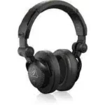 Behringer HC 200 Headphones price