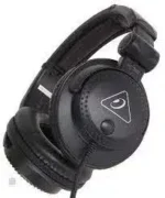 Behringer HC 200 Headphones specs