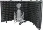 Affordable 5-sided mic shield Kenya