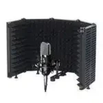 5-sided microphone shield price Nairobi