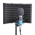 Shield 3 Sided music shops