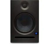 PreSonus Eris E4.5 Studio Monitor specs