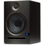 PreSonus Eris E4.5 reviews Nairobi