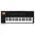 Behringer Motor 49