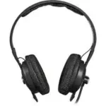 Behringer HPS 5000 Closed Headphones