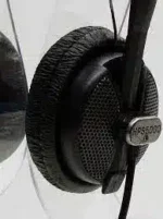 Behringer HPS 5000 for sale Nairobi