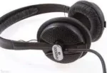 Behringer HPS 5000 Headphones price in Nairobi
