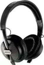 Behringer HPS 5000 Headphones shops in Nairobi