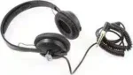 Behringer HPS 5000 Headphones dealers in Nairobi
