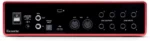 Scarlett 18i8 review