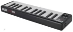AKAI LPK 25 sound controller Kenya