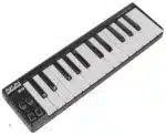 AKAI LPK 25 dealers Nairobi