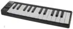 AKAI LPK 25 price Kenya