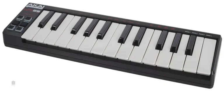 AKAI LPK 25 price Kenya