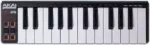 AKAI LPK 25 for sale Kenya