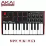AKAI LPK 25 keyboard features Nairobi