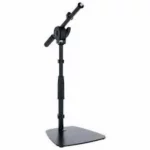 Table microphone stand for offices Kenya