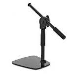 Best table microphone stand for studios Nairobi