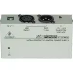 Power Supply Unit PS 400