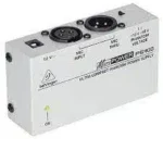 Affordable Behringer PS400 Kenya