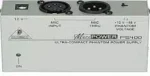 Best price for Behringer PS400 Kenya