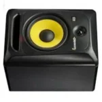 KRK ROKIT 8 G3 2-Way 8 studio monitor specs