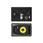 KRK ROKIT 8 G3 2-Way 8 studio monitor