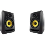 KRK ROKIT 8 G3 price Nairobi
