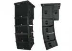 CVR 10 Inch Line Array Speakers price