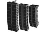 L Acoustics Line Array Speakers for sale Nairobi