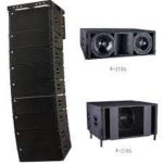 L Acoustics Line Array Speakers price in Nairobi