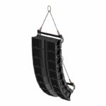 L Acoustics Line Array Speakers reviews